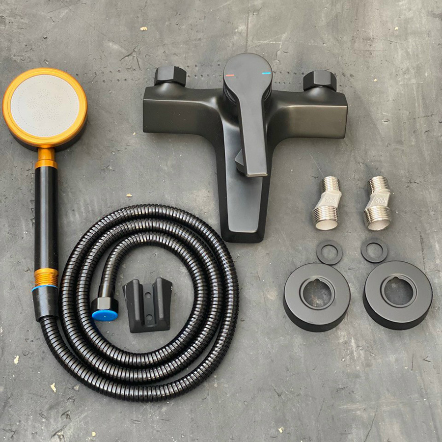 Củ sen nóng lạnh màu đen - SV153NL