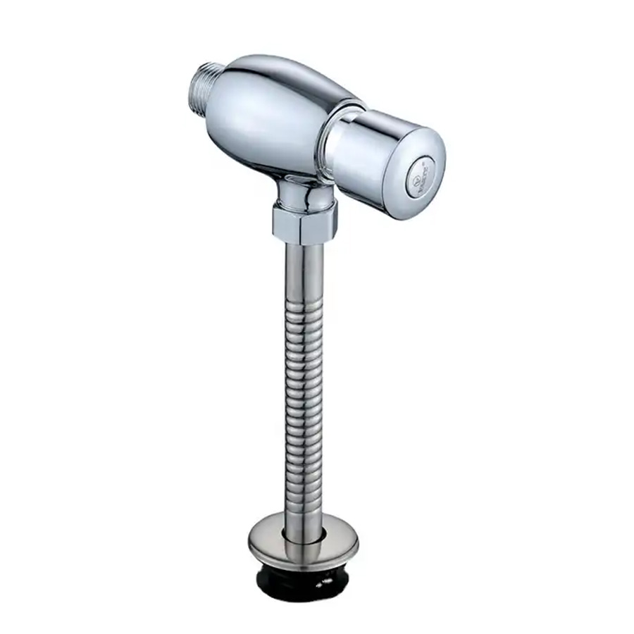 Nút nhấn xả bồn tiểu - D673