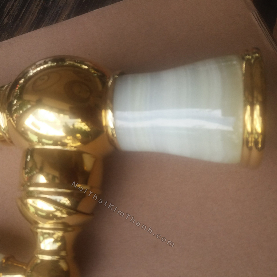 voi rua chen nong lanh mau vang sv13nl 3