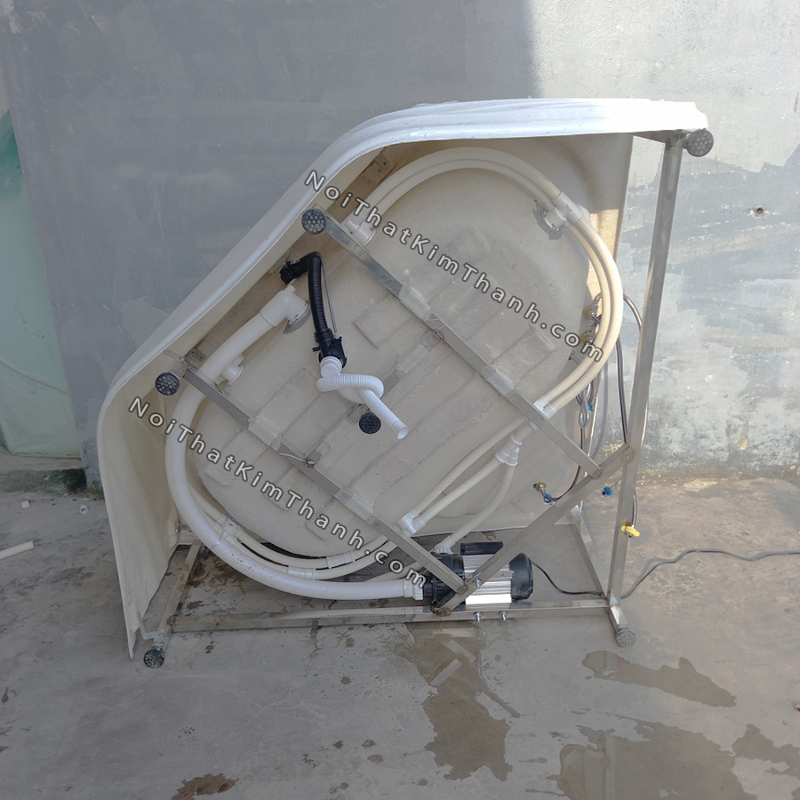 bon tam goc massage 1m4 bt1216 105