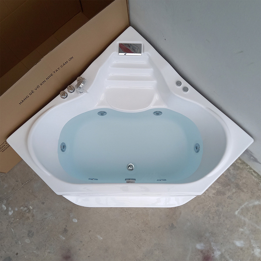 bon tam goc massage 1m4 bt1216 162