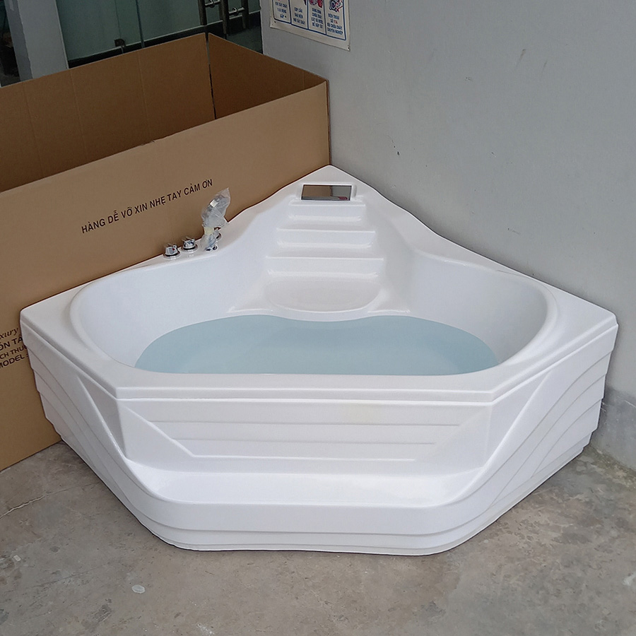 bon tam goc massage 1m4 bt1216 257