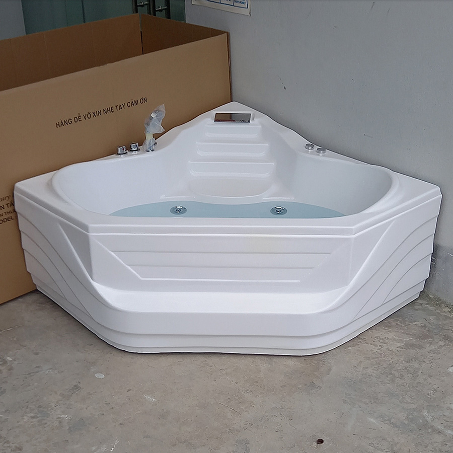 bon tam goc massage 1m4 bt1216 80