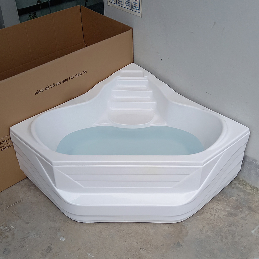 bon tam goc massage 1m4 bt1216 91