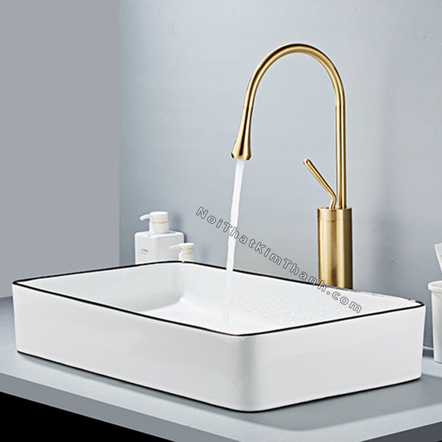 lavabo dat ban hop chu nhat lb43 161