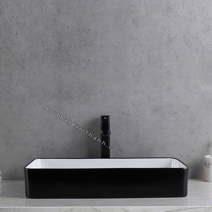 lavabo dat ban hop chu nhat lb43 165
