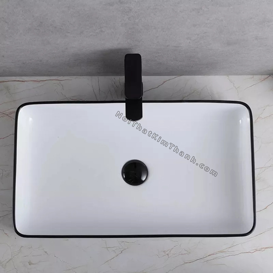 lavabo dat ban hop chu nhat lb43 206