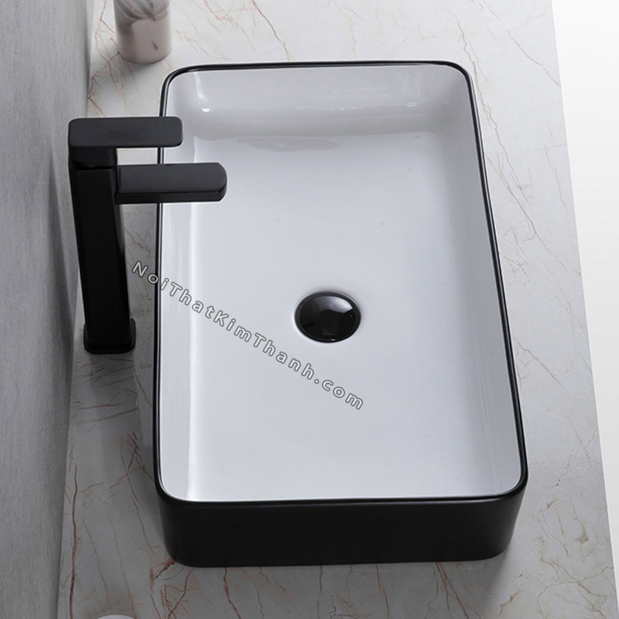 lavabo dat ban hop chu nhat lb43 257