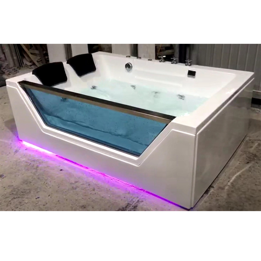 bon tam doi co kinh bt1221 45