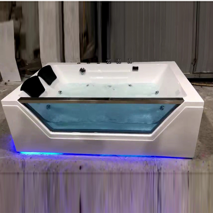 bon tam doi co kinh bt1221 47