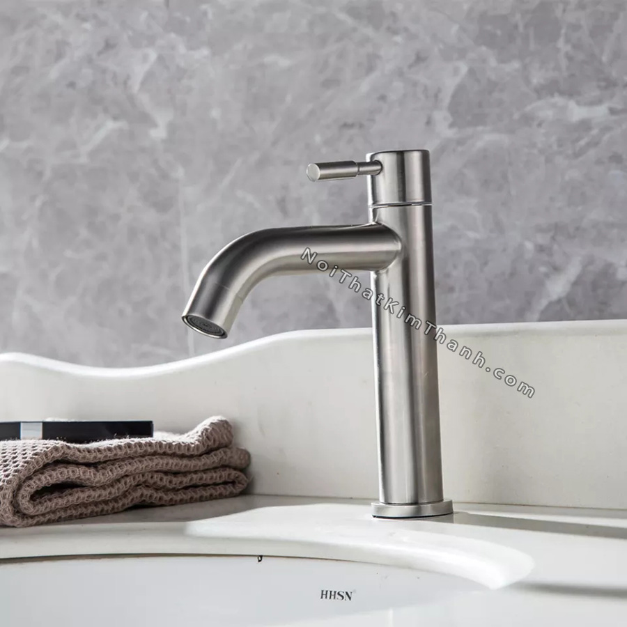 voi lavabo lanh ong dieu sv25 66