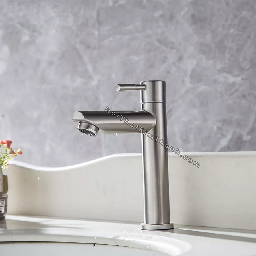 voi lavabo lanh ong dieu sv25 83