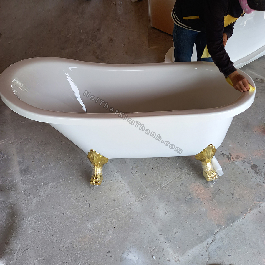 bon tam chan rong vien vuong dau cao bt1227 87