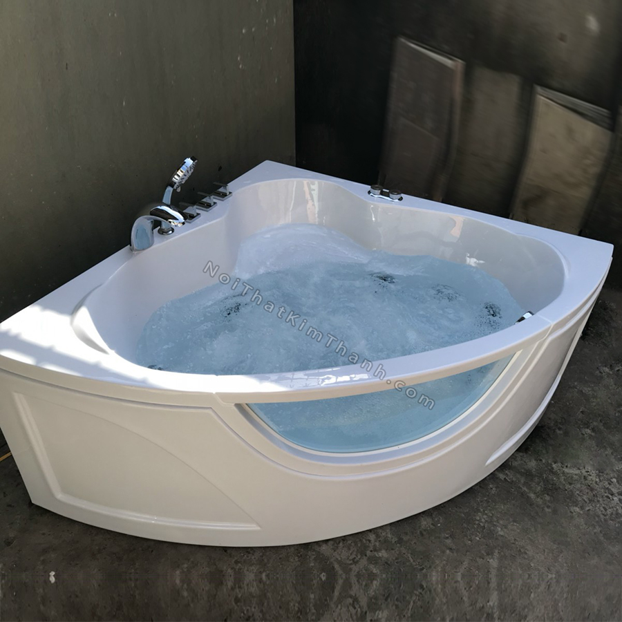 bon tam goc 1m2 co kinh bt1238 276