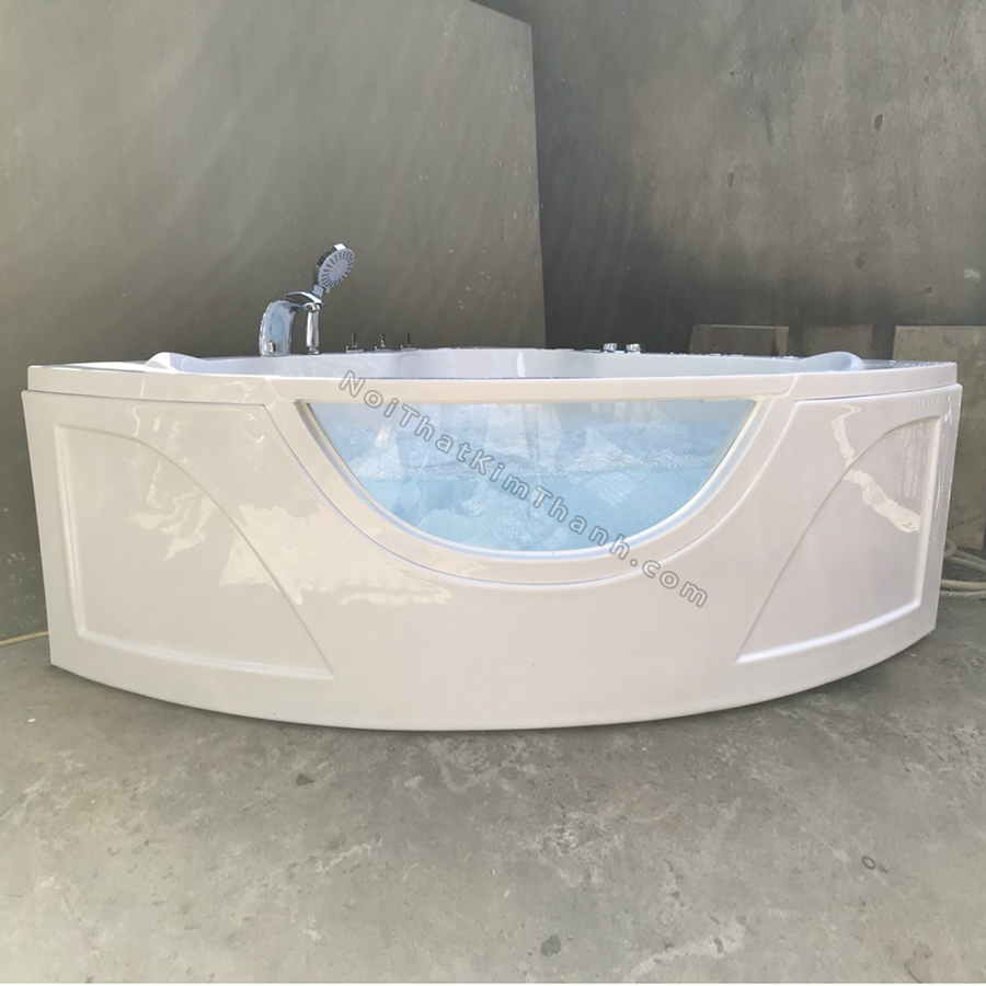 bon tam goc 1m2 co kinh bt1238 279