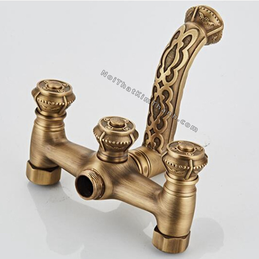 voi sen bon tam dung san nong lanh pk384 206