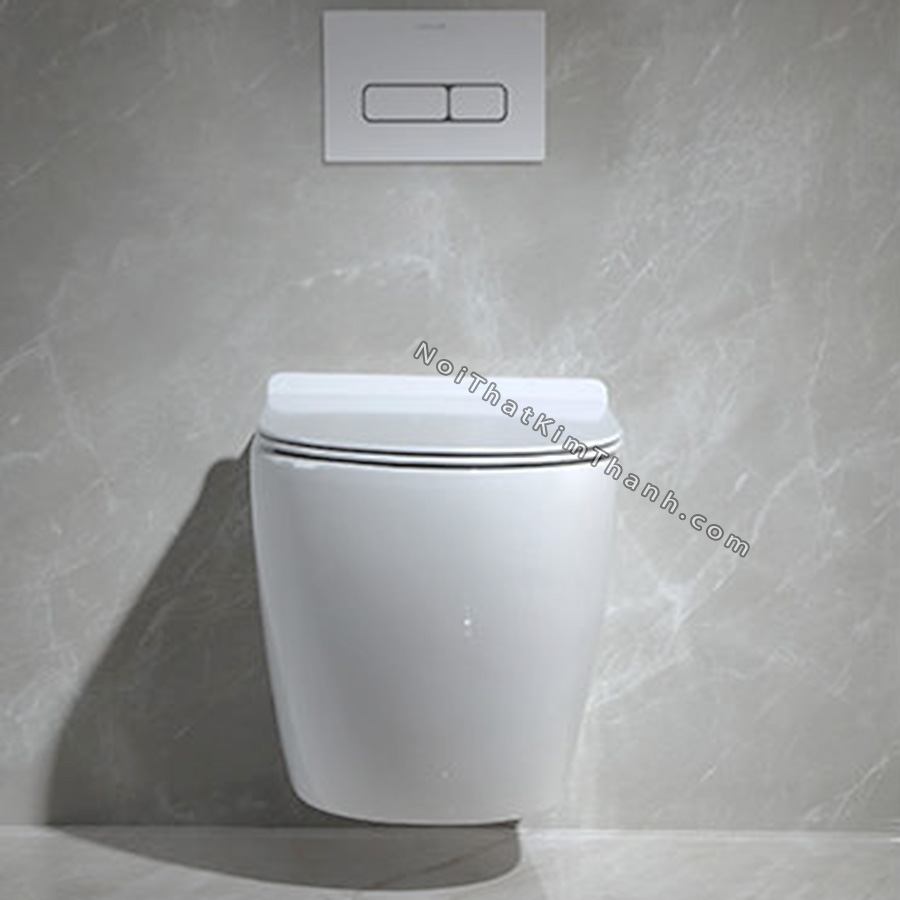 bon cau treo ket nuoc am tuong bc175 172
