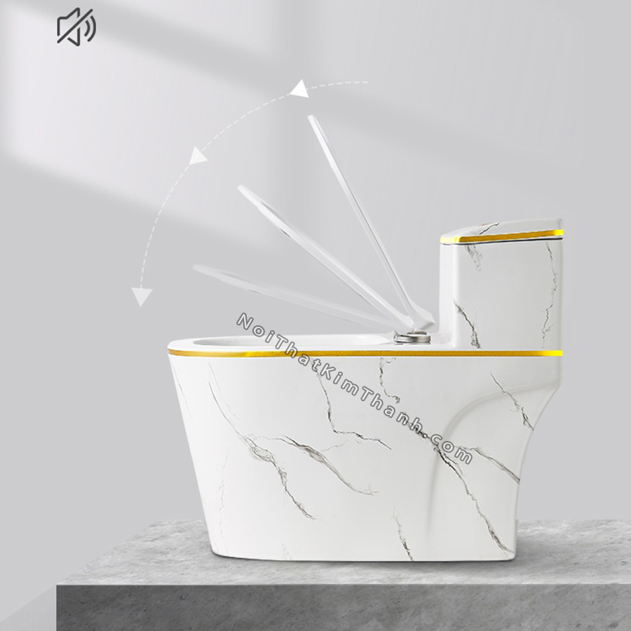 bon cau lien khoi mau trang van da vien vang bc177 111