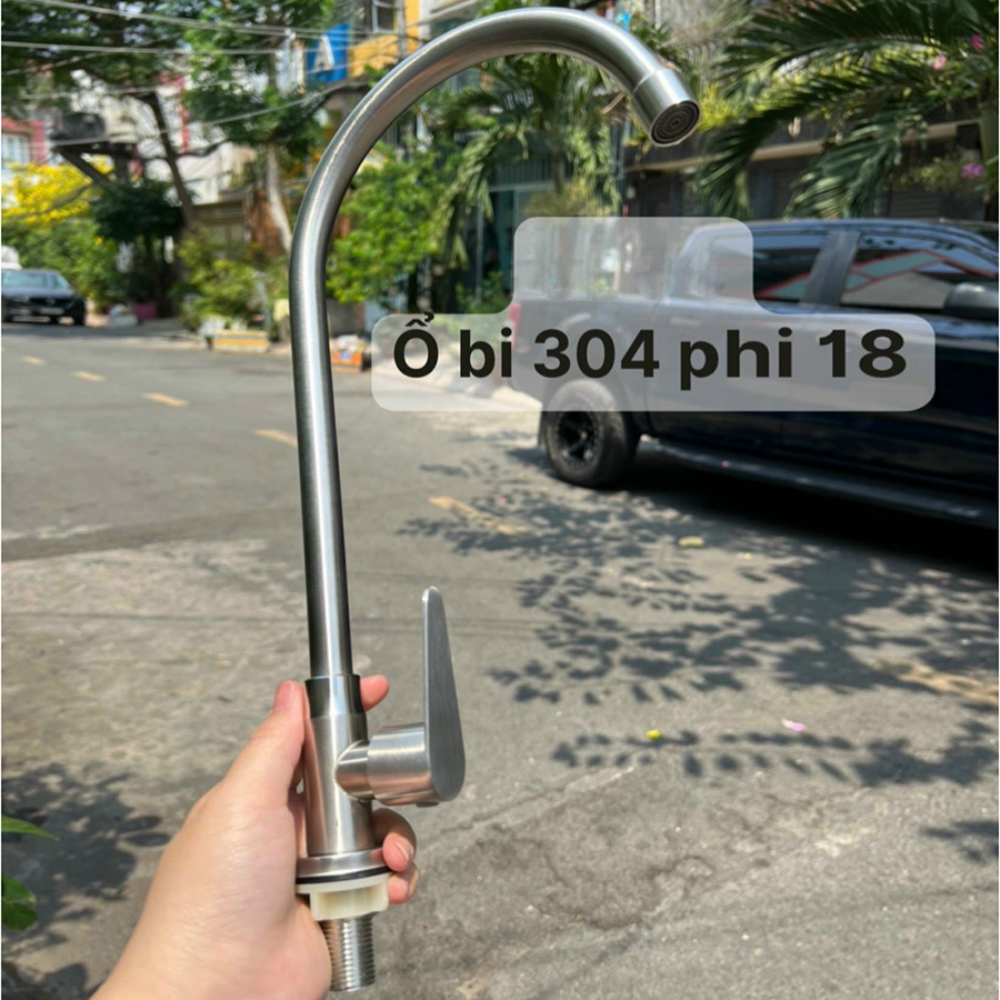 voi chen lanh phi 18 sv117 33