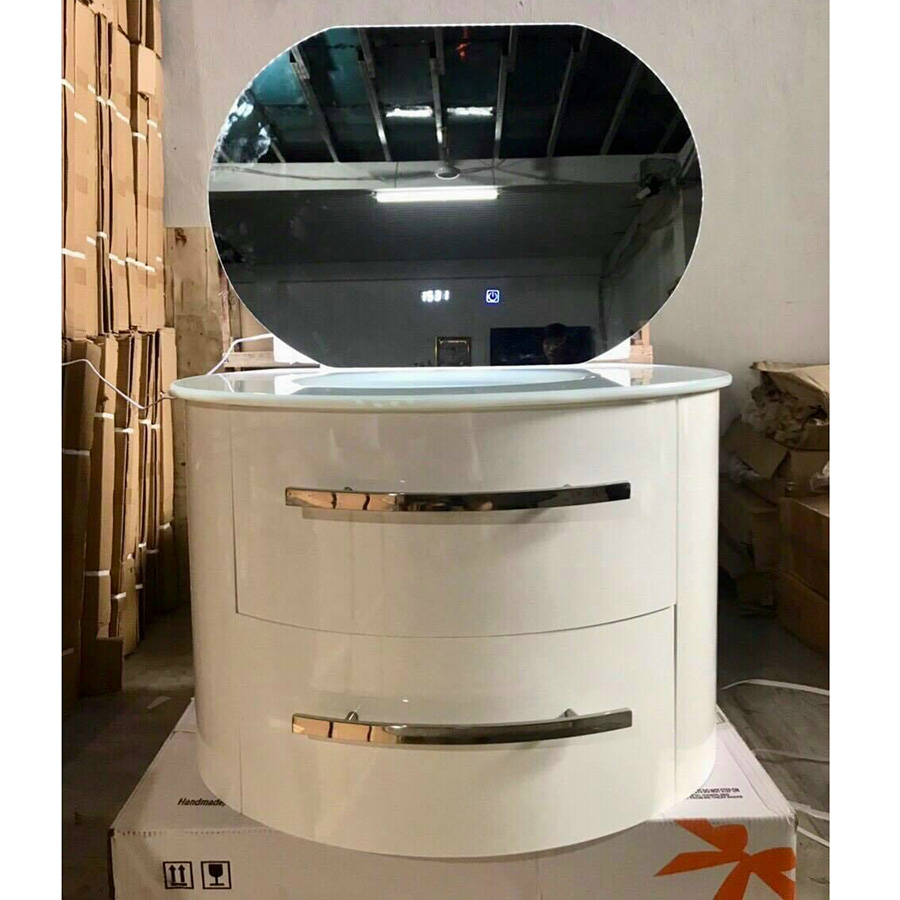 tu lavabo nhua lb162 140