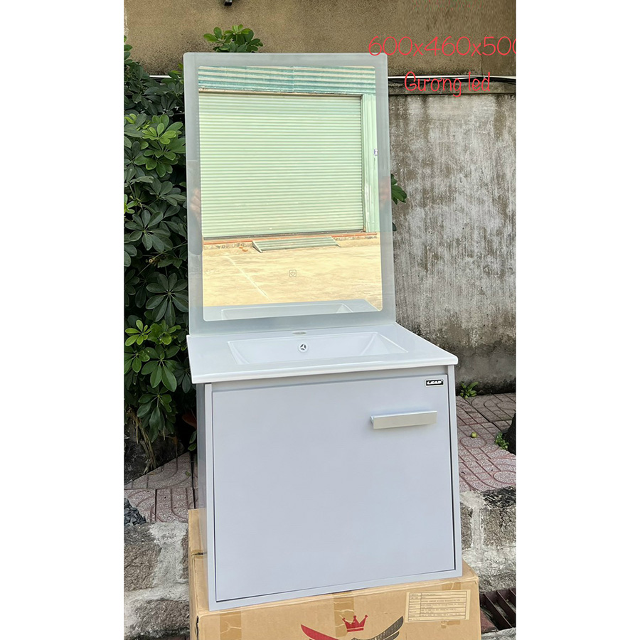 tu lavabo lb173 83