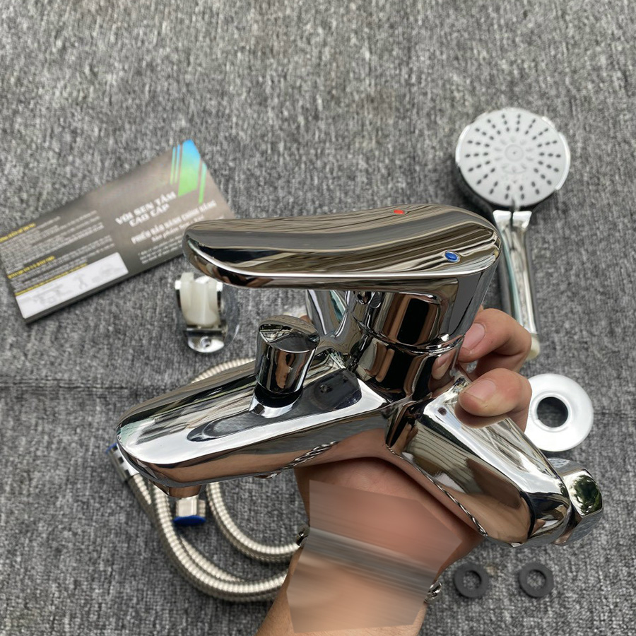 cu sen nong lanh inox bong sv154nl 150
