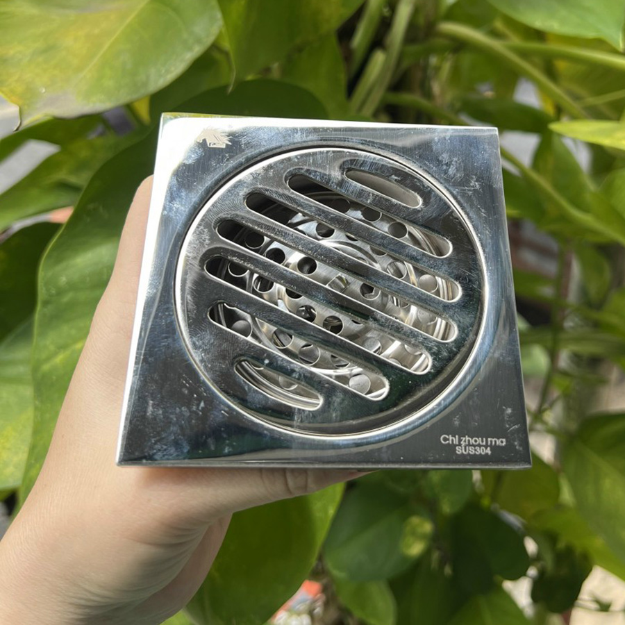 thoat san inox bong 12x12 cu dong d618 246