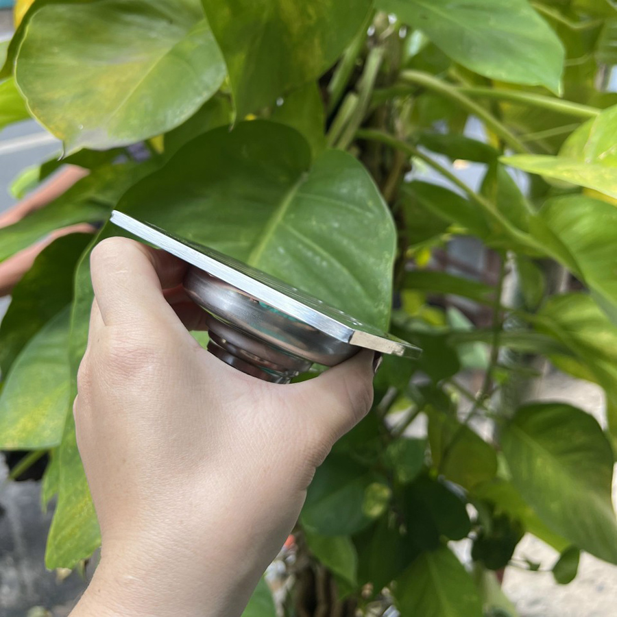 thoat san inox bong 12x12 cu dong d618 92