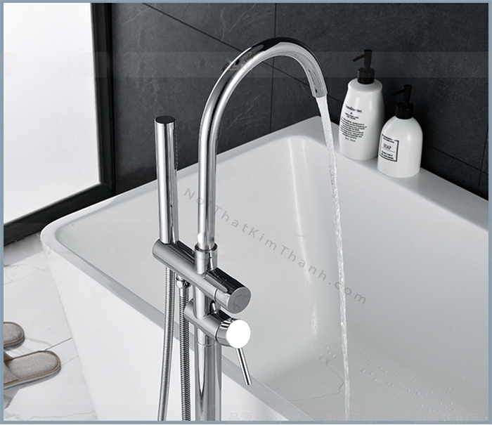 voi bon tam dung san nong lanh sv12nl 245