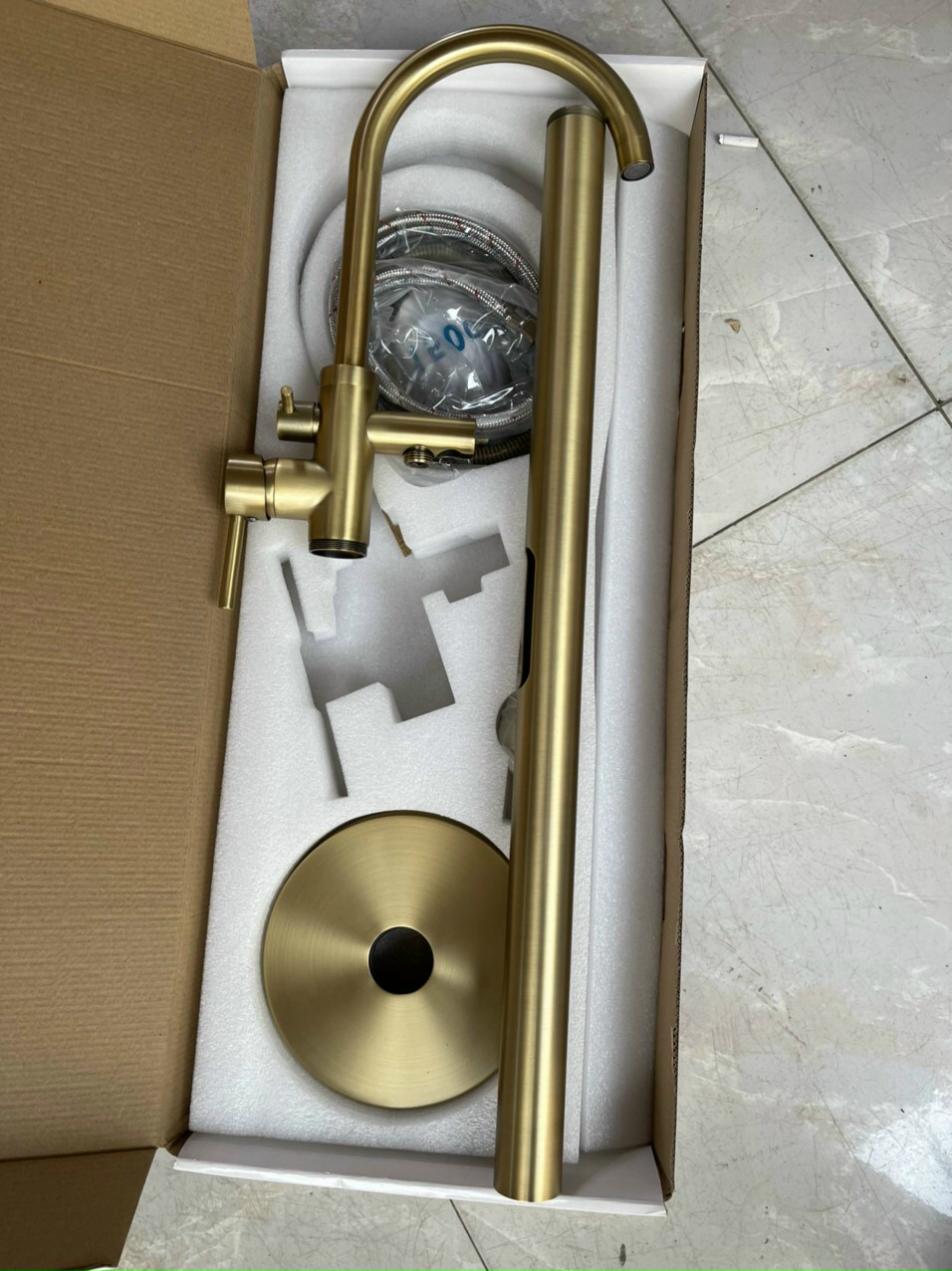 voi bon tam dung san nong lanh sv12nl 78