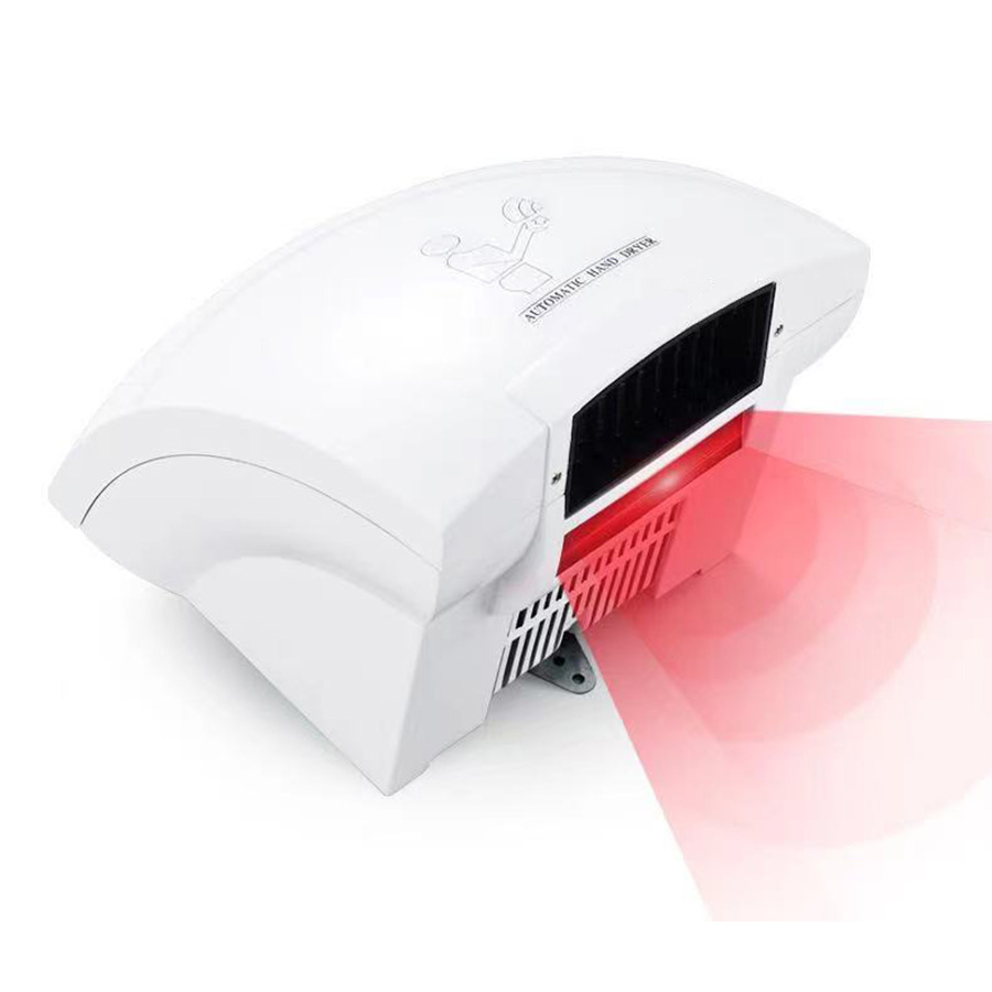 may say kho tay cam ung cho nha ve sinh d679 111