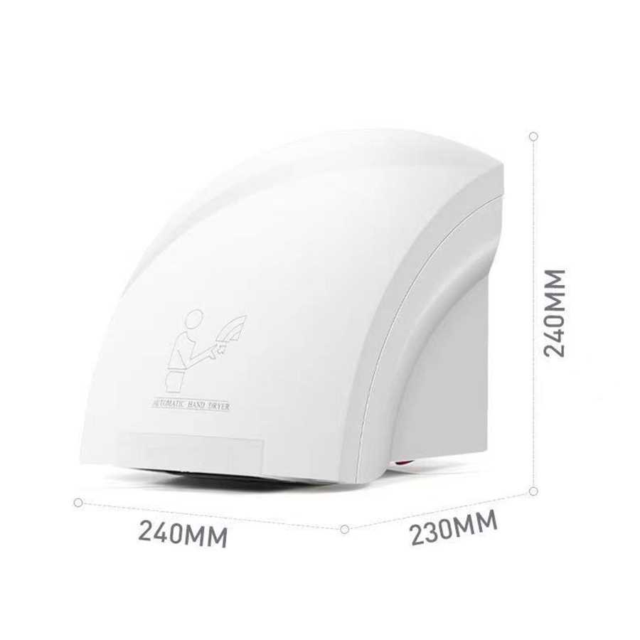 may say kho tay cam ung cho nha ve sinh d679 151