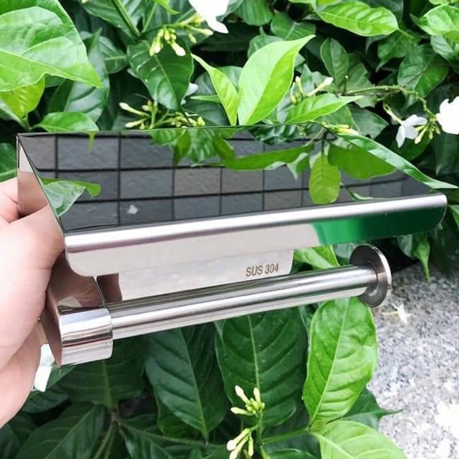 hop giay ve sinh nap phang d692 184