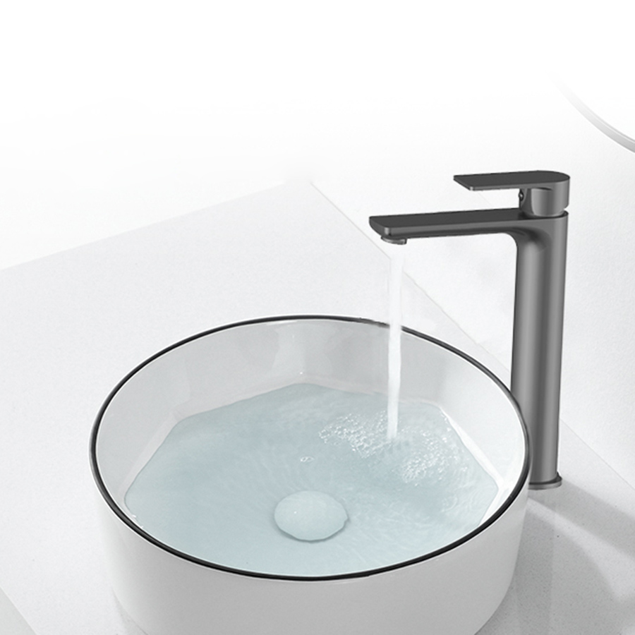lavabo tron vien den day kim cuong lb178 4