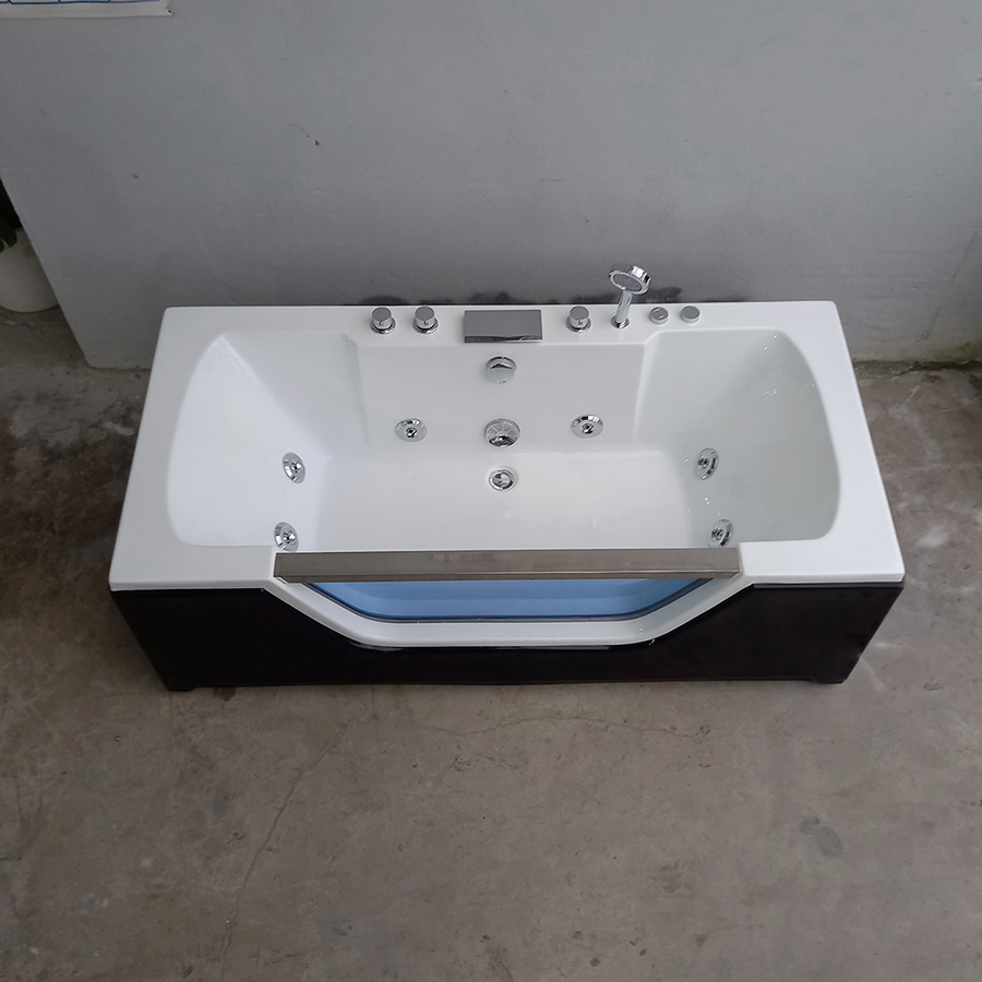 bon tam nhat co kinh yem che mau den bt1262 64