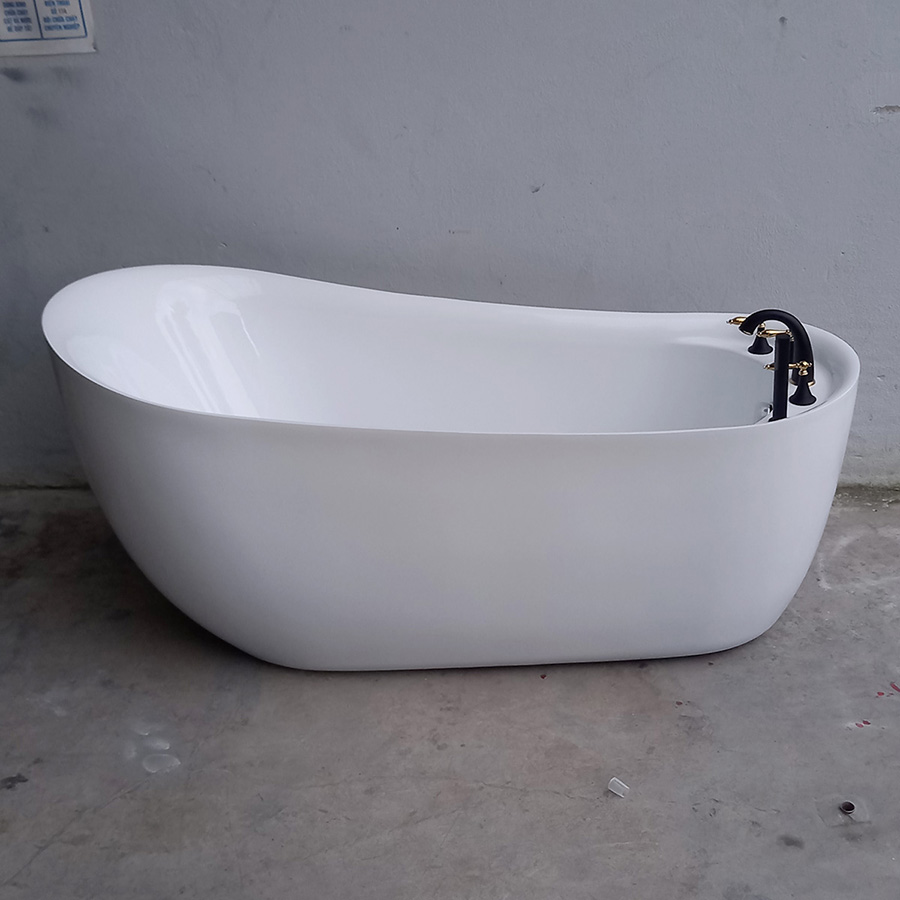 bon tam hinh ca heo chiec thuyen trang gan voi den bt1265 238