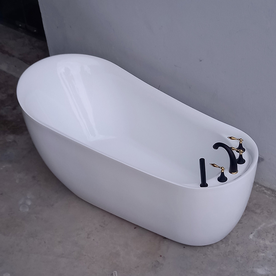 bon tam hinh ca heo chiec thuyen trang gan voi den bt1265 267