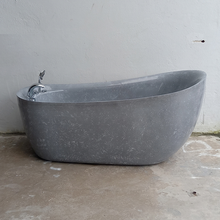 bon tam massage nhua acrylic gia da hinh chiec thuyen bt1267 187