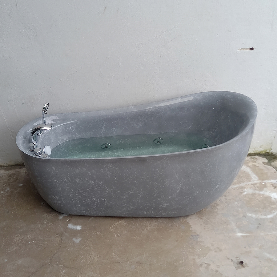 bon tam massage nhua acrylic gia da hinh chiec thuyen bt1267 250