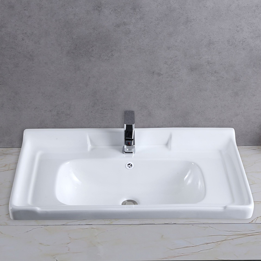 lavabo ban am chu nhat lb197 236