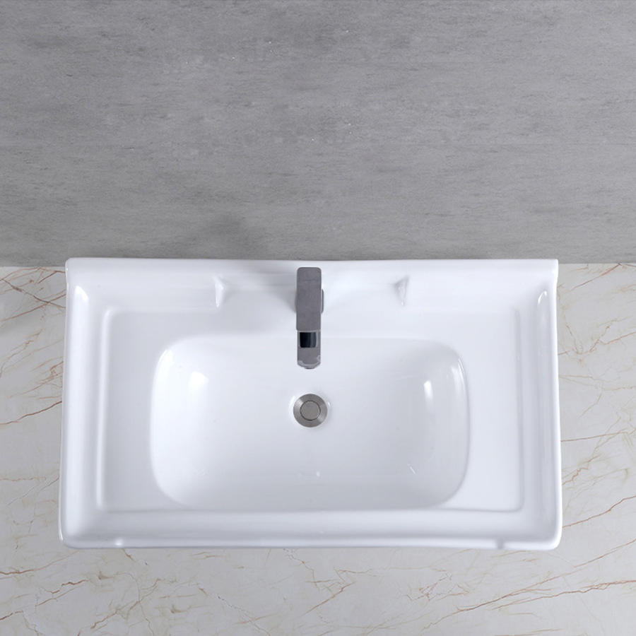 lavabo ban am chu nhat lb197 258