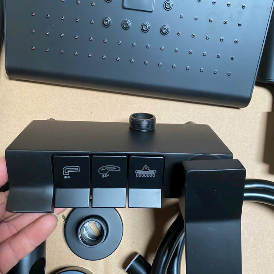 sen cay nong lanh mau den phim nhan 3 nut sv162nl 40