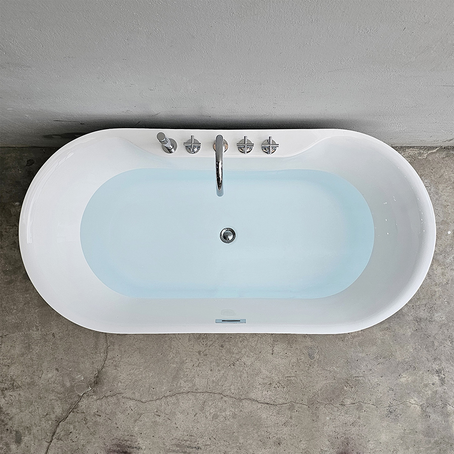 bon tam oval vien nhon co voi bt1281 1