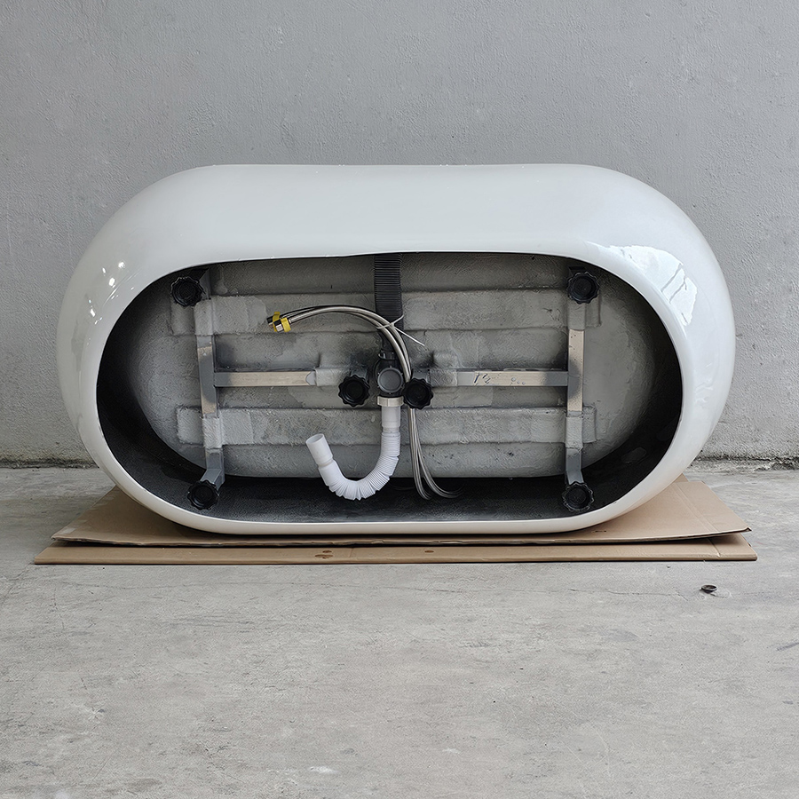 bon tam oval vien nhon co voi bt1281 48
