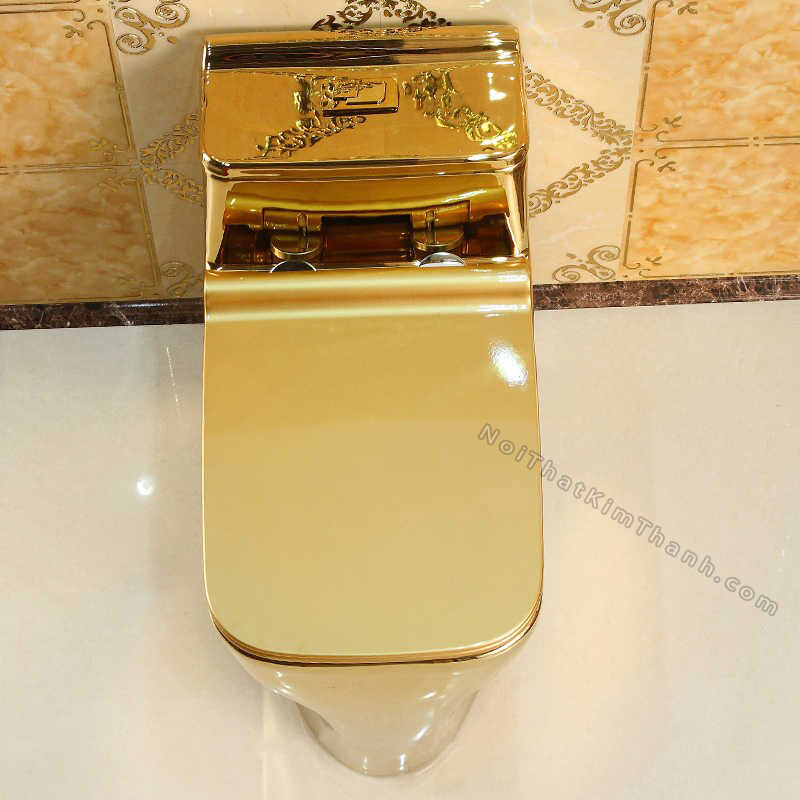 ban cau 1 khoi mau vang bc82 39