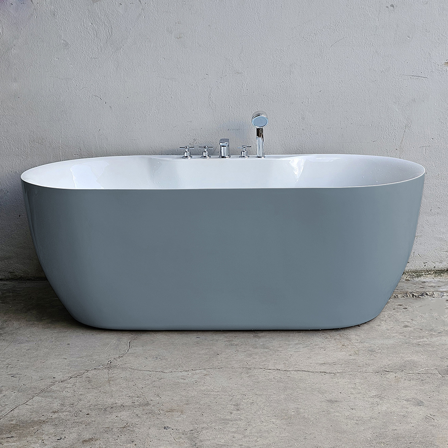 bon tam oval bau mau xam co voi bt1331 47