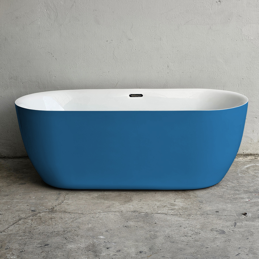 bon tam oval bau mau xanh duong bt1344 12