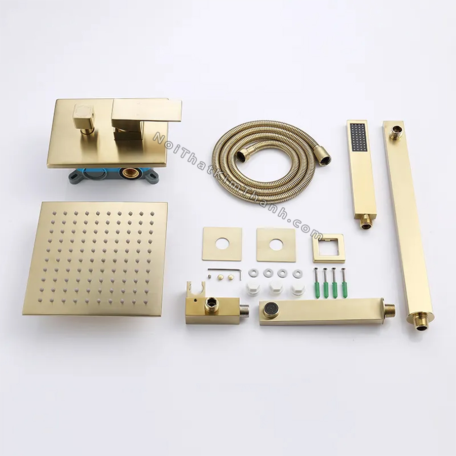 sen tam am tuong mau vang dong sv169 71